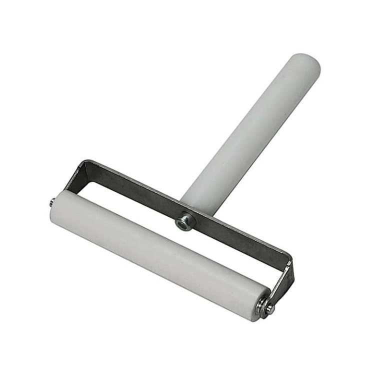 Rodillo 10CM