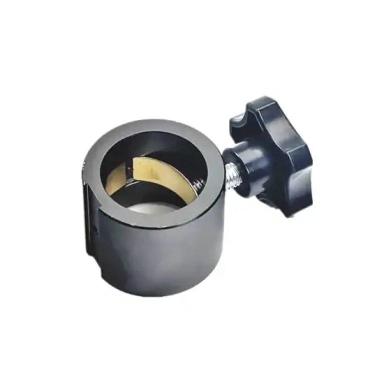 BRACKET RING Para Microscopio 32mm