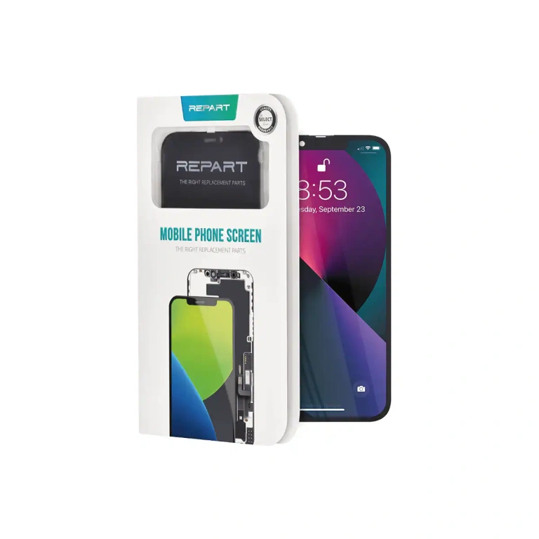 Modulo iPhone 13 Select REPART IC Removible