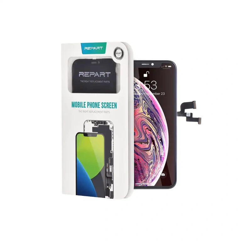 Modulo iPhone XS Select REPART