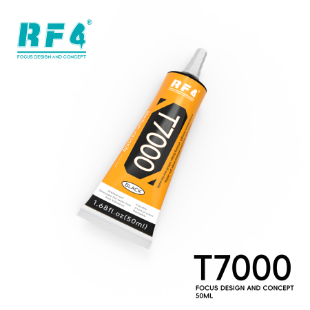 Pegamento T7000 RF4